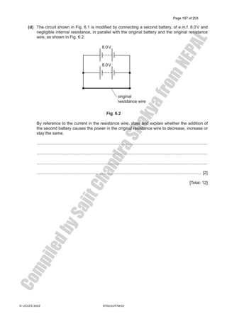 9702_p2_09+10_electricity_DCcircuits_till_MJ_2022.pdf