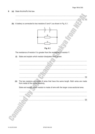 9702_p2_09+10_electricity_DCcircuits_till_MJ_2022.pdf