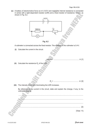 9702_p2_09+10_electricity_DCcircuits_till_MJ_2022.pdf