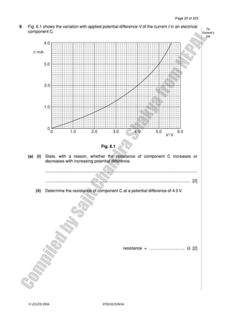 9702_p2_09+10_electricity_DCcircuits_till_MJ_2022.pdf