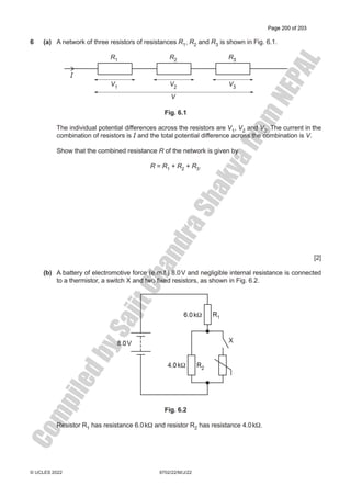 9702_p2_09+10_electricity_DCcircuits_till_MJ_2022.pdf