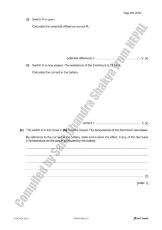 9702_p2_09+10_electricity_DCcircuits_till_MJ_2022.pdf