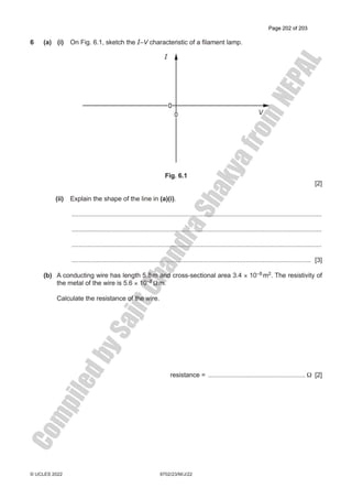 9702_p2_09+10_electricity_DCcircuits_till_MJ_2022.pdf
