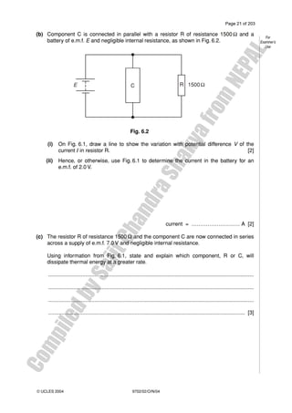 9702_p2_09+10_electricity_DCcircuits_till_MJ_2022.pdf