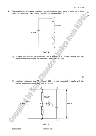9702_p2_09+10_electricity_DCcircuits_till_MJ_2022.pdf