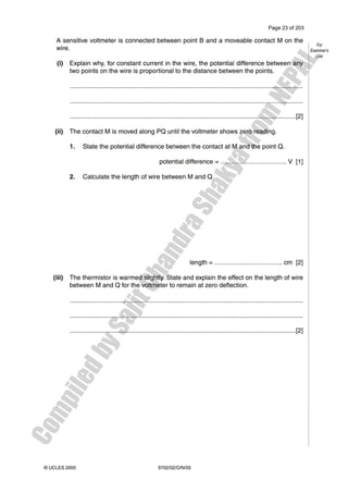 9702_p2_09+10_electricity_DCcircuits_till_MJ_2022.pdf