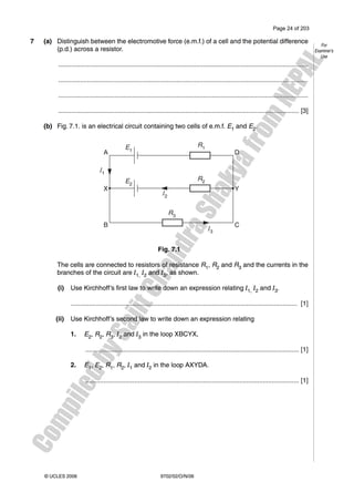 9702_p2_09+10_electricity_DCcircuits_till_MJ_2022.pdf