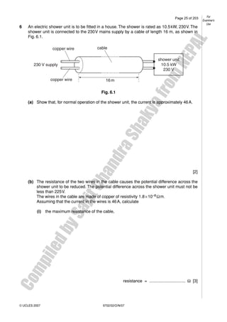 9702_p2_09+10_electricity_DCcircuits_till_MJ_2022.pdf