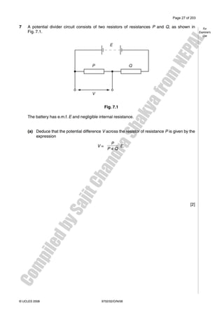 9702_p2_09+10_electricity_DCcircuits_till_MJ_2022.pdf
