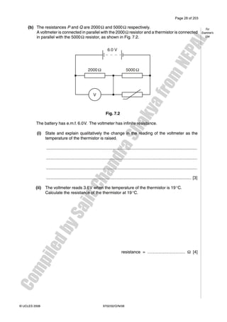 9702_p2_09+10_electricity_DCcircuits_till_MJ_2022.pdf