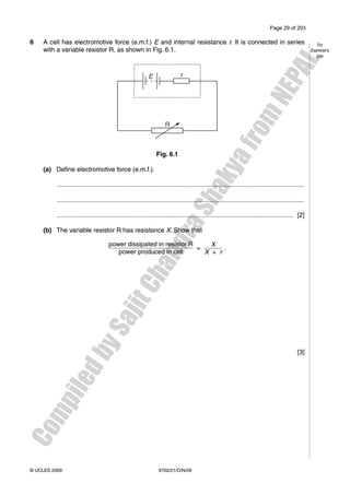 9702_p2_09+10_electricity_DCcircuits_till_MJ_2022.pdf