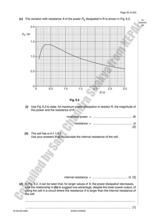 9702_p2_09+10_electricity_DCcircuits_till_MJ_2022.pdf