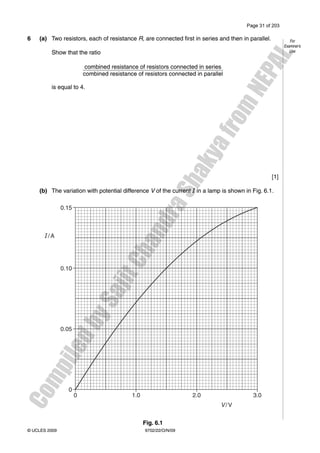 9702_p2_09+10_electricity_DCcircuits_till_MJ_2022.pdf