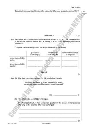 9702_p2_09+10_electricity_DCcircuits_till_MJ_2022.pdf