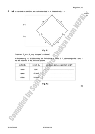 9702_p2_09+10_electricity_DCcircuits_till_MJ_2022.pdf