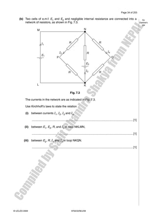 9702_p2_09+10_electricity_DCcircuits_till_MJ_2022.pdf