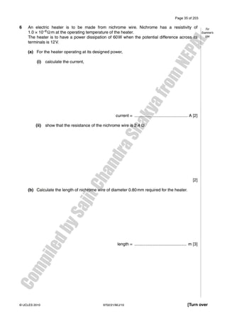 9702_p2_09+10_electricity_DCcircuits_till_MJ_2022.pdf