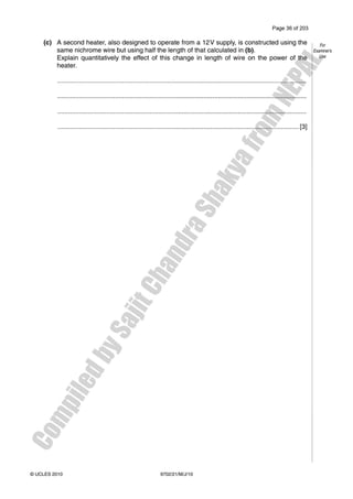 9702_p2_09+10_electricity_DCcircuits_till_MJ_2022.pdf