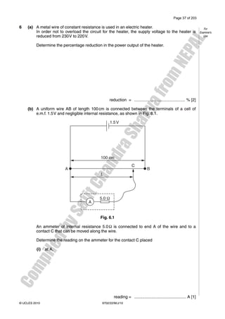 9702_p2_09+10_electricity_DCcircuits_till_MJ_2022.pdf