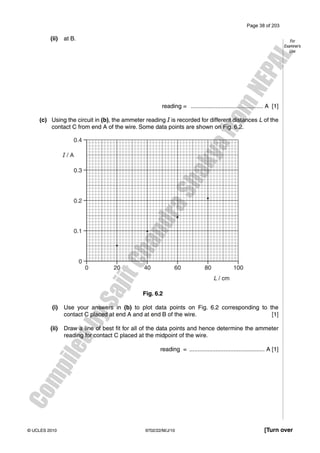 9702_p2_09+10_electricity_DCcircuits_till_MJ_2022.pdf