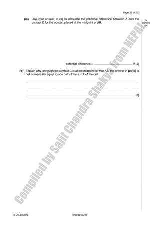 9702_p2_09+10_electricity_DCcircuits_till_MJ_2022.pdf