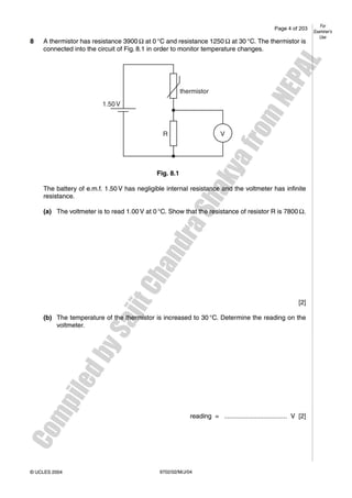 9702_p2_09+10_electricity_DCcircuits_till_MJ_2022.pdf