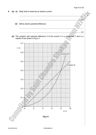 9702_p2_09+10_electricity_DCcircuits_till_MJ_2022.pdf
