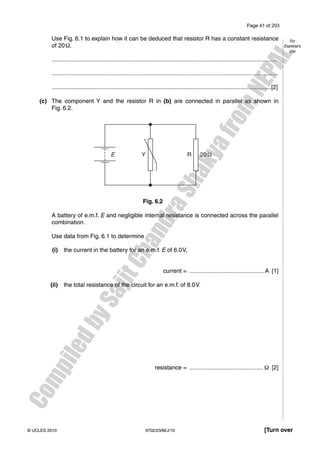 9702_p2_09+10_electricity_DCcircuits_till_MJ_2022.pdf