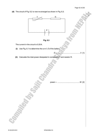 9702_p2_09+10_electricity_DCcircuits_till_MJ_2022.pdf