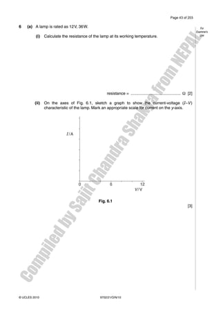 9702_p2_09+10_electricity_DCcircuits_till_MJ_2022.pdf
