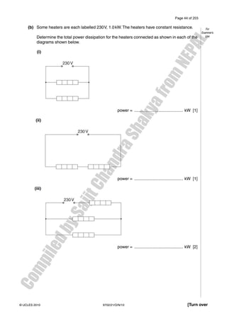 9702_p2_09+10_electricity_DCcircuits_till_MJ_2022.pdf