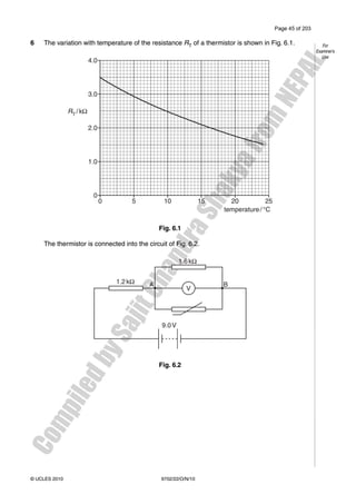 9702_p2_09+10_electricity_DCcircuits_till_MJ_2022.pdf