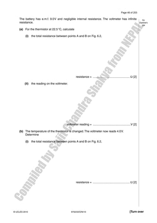 9702_p2_09+10_electricity_DCcircuits_till_MJ_2022.pdf