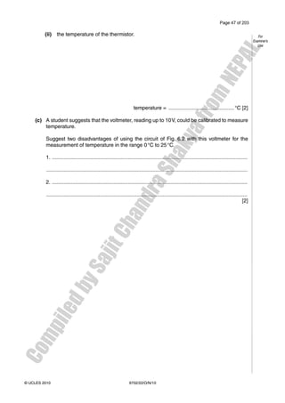 9702_p2_09+10_electricity_DCcircuits_till_MJ_2022.pdf