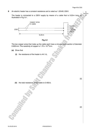 9702_p2_09+10_electricity_DCcircuits_till_MJ_2022.pdf