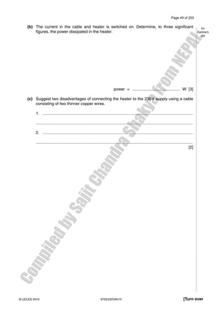 9702_p2_09+10_electricity_DCcircuits_till_MJ_2022.pdf