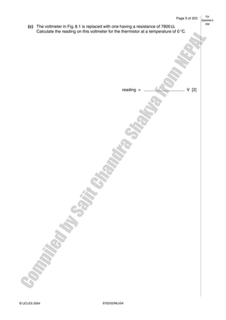 9702_p2_09+10_electricity_DCcircuits_till_MJ_2022.pdf