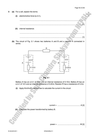 9702_p2_09+10_electricity_DCcircuits_till_MJ_2022.pdf