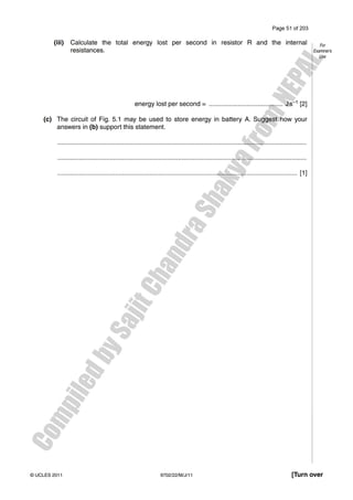 9702_p2_09+10_electricity_DCcircuits_till_MJ_2022.pdf