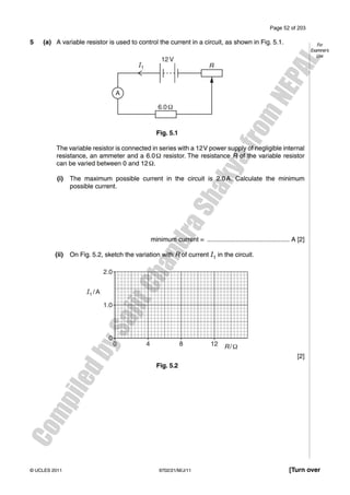 9702_p2_09+10_electricity_DCcircuits_till_MJ_2022.pdf