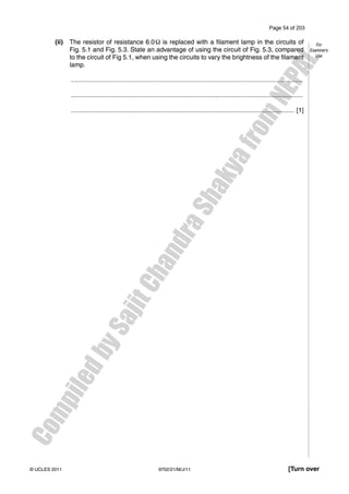 9702_p2_09+10_electricity_DCcircuits_till_MJ_2022.pdf