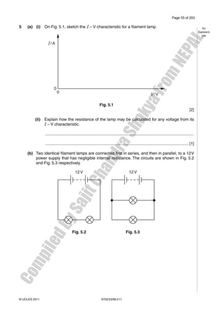 9702_p2_09+10_electricity_DCcircuits_till_MJ_2022.pdf
