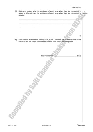 9702_p2_09+10_electricity_DCcircuits_till_MJ_2022.pdf