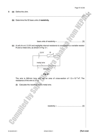 9702_p2_09+10_electricity_DCcircuits_till_MJ_2022.pdf