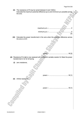 9702_p2_09+10_electricity_DCcircuits_till_MJ_2022.pdf