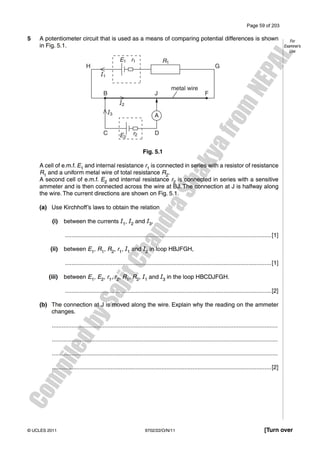 9702_p2_09+10_electricity_DCcircuits_till_MJ_2022.pdf