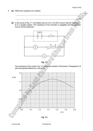 9702_p2_09+10_electricity_DCcircuits_till_MJ_2022.pdf