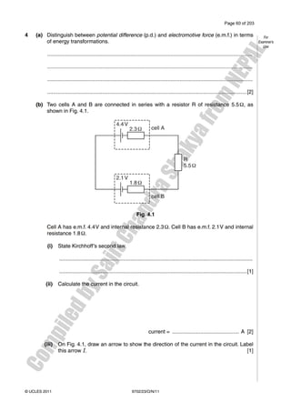 9702_p2_09+10_electricity_DCcircuits_till_MJ_2022.pdf