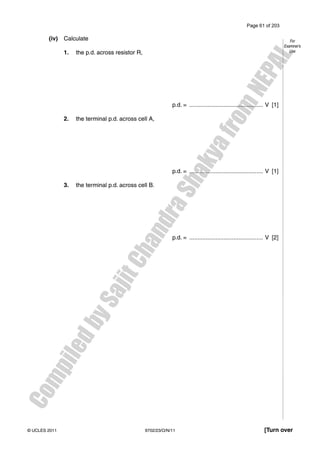 9702_p2_09+10_electricity_DCcircuits_till_MJ_2022.pdf
