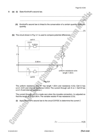 9702_p2_09+10_electricity_DCcircuits_till_MJ_2022.pdf